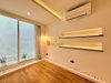 listing thumbnail image 31