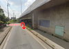 listing thumbnail image 11