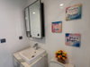 listing thumbnail image 9