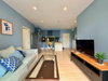 listing thumbnail image 5