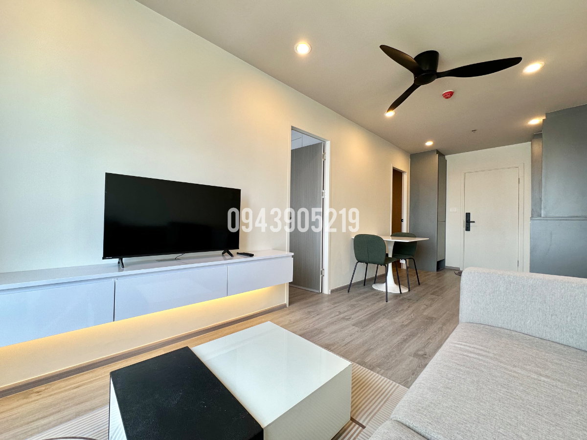 picture Regent home wutthakat ☎️2 bed 2 bath only 20,000/month ‼️FIRST HAND ‼️unit NOW AVAILABLE 🔆✅ - 3/16