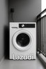listing thumbnail image 9