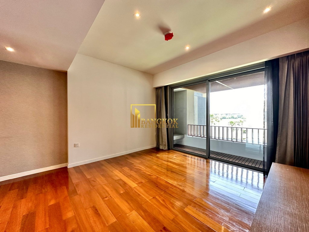 picture The Pano | Beautifully Renovated 2 Bedroom Riverside Condo - BR17093CD - 18/50