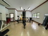 listing thumbnail image 37