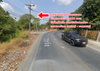 listing thumbnail image 15