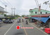 listing thumbnail image 17