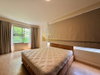listing thumbnail image 31