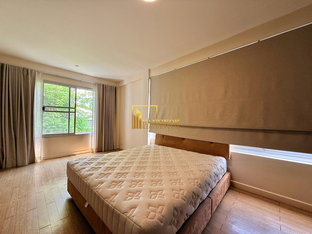 picture Delightful 4 Bedroom Pool Villa in Soi Soonvijai Area - BR8131SH - 32/48