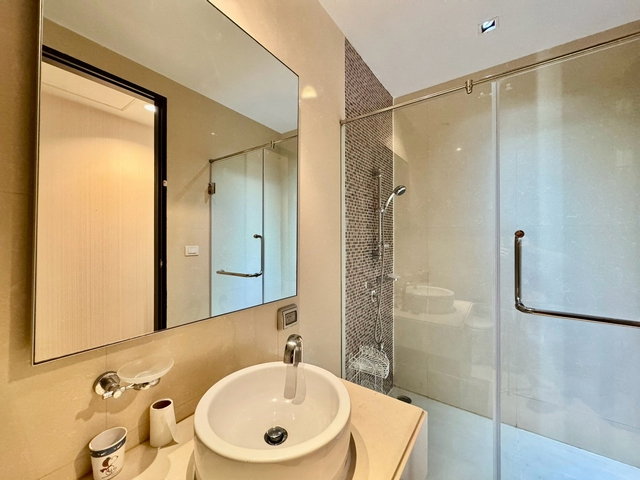 picture The Madison | Superb 2 Bedroom Condo Near BTS Phrom Phong - BR18394CD - 10/34