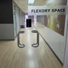 listing thumbnail image 3