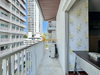 listing thumbnail image 20