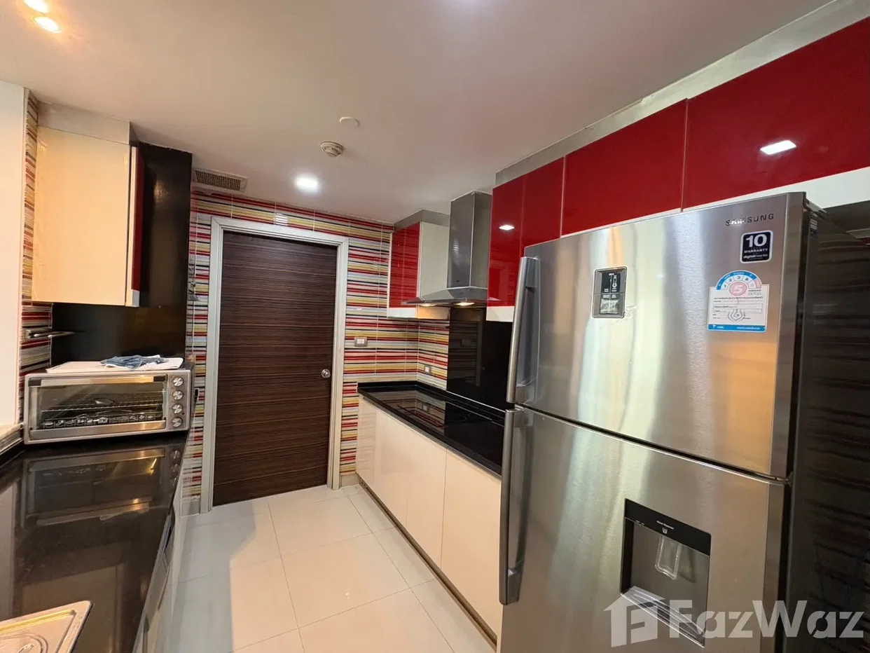picture For rent 6063062 - 6/8
