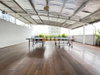 listing thumbnail image 35