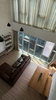 listing thumbnail image 25