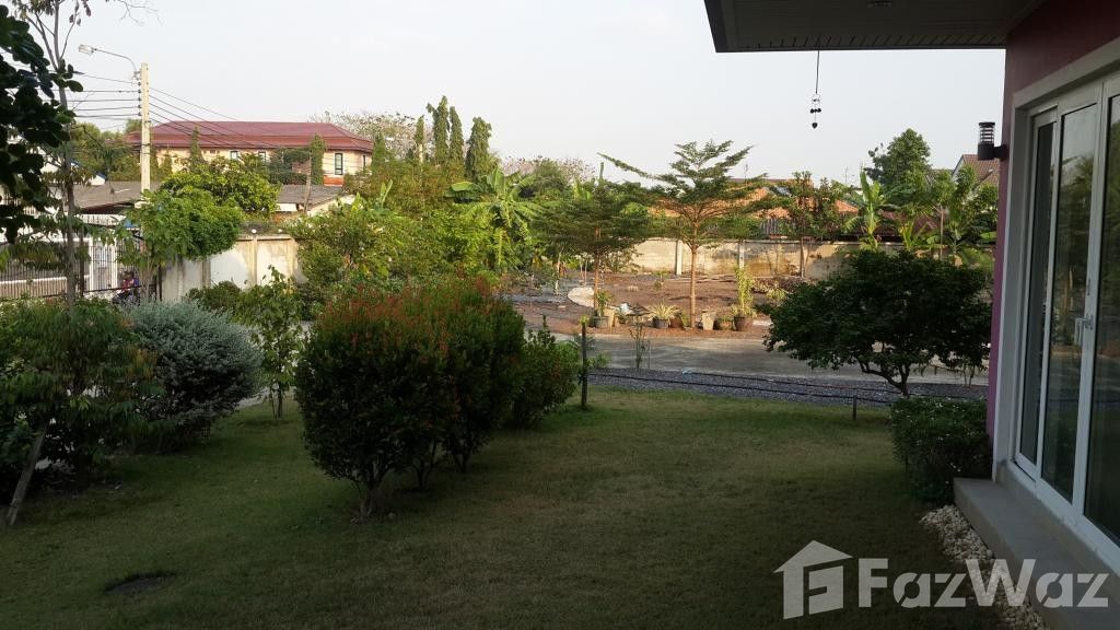 รูป ขาย บ้านเดี่ยว 4 ห้องนอน ใน ดอนเมือง, กรุงเทพมหานคร 67811 - รูปที่ 9/10
