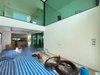 listing thumbnail image 16
