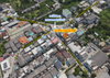 listing thumbnail image 1