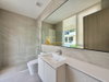 listing thumbnail image 29