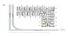 listing thumbnail image 19
