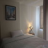 listing thumbnail image 9