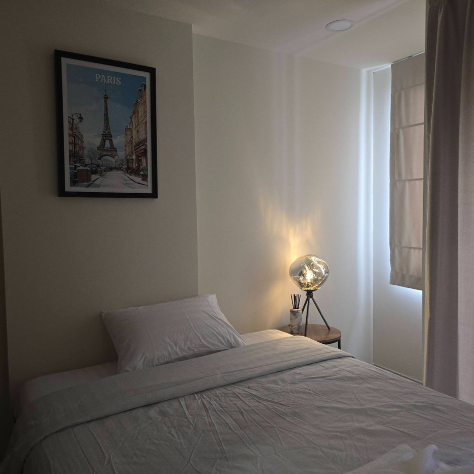 picture Code: 26KJ3898  for rent BEAT SUKHUMVIT 🔥🔥 Line ID: @kjcondo (with @)🔥🔥 - 10/11