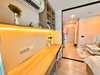 listing thumbnail image 26