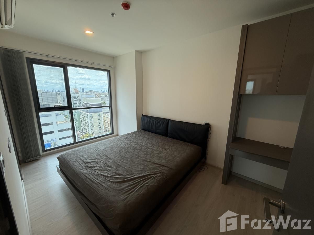 picture 2 Bed 2 Bath for RENT at Rhythm Rangnam 5697748 - 3/7