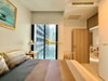 listing thumbnail image 13