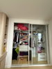 listing thumbnail image 1