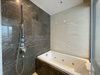 listing thumbnail image 33