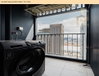 listing thumbnail image 6