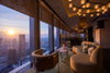 listing thumbnail image 30