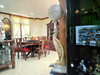 listing thumbnail image 21