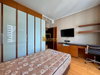 listing thumbnail image 19