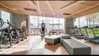 listing thumbnail image 10