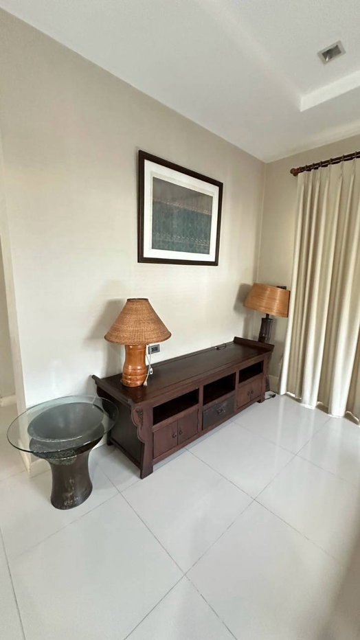 รูป 🏡✨ ให้เช่าบ้านเดี่ยว 2 ชั้น หลังหัวมุม ในโครงการหรู พร้อมเฟอร์นิเจอร์ครบ   #A3-H0087 - รูปที่ 5/21