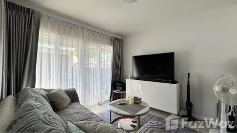 3 Bedroom House for sale at Supalai Garden Ville  6614486