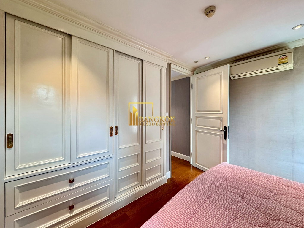 picture Elegant 2 Bedroom Luxury Apartment For Rent in Ekkamai - BR20912AP - 18/35