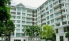 listing thumbnail image 5