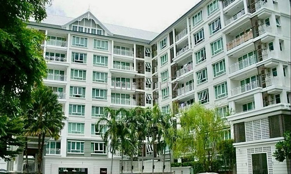 รูป ✨Serene House-Feel Living: Only 1 Station Away from Sathorn✨ - รูปที่ 6/7