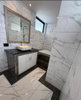 listing thumbnail image 37