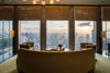 listing thumbnail image 32
