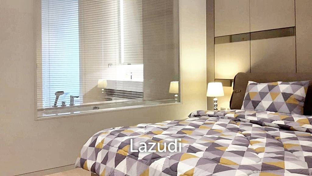 รูป 2 Bedroom 2 Bathroom 111 SQ.M TELA Thonglor - รูปที่ 10/18