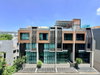 listing thumbnail image 30