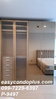 listing thumbnail image 5