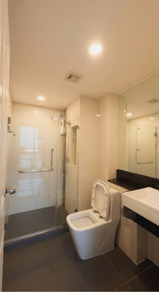 picture Chateau in Town Sukhumvit 64/1 - 10/18