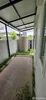 listing thumbnail image 25