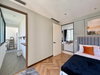 listing thumbnail image 24