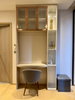 listing thumbnail image 3