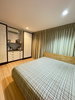 listing thumbnail image 30